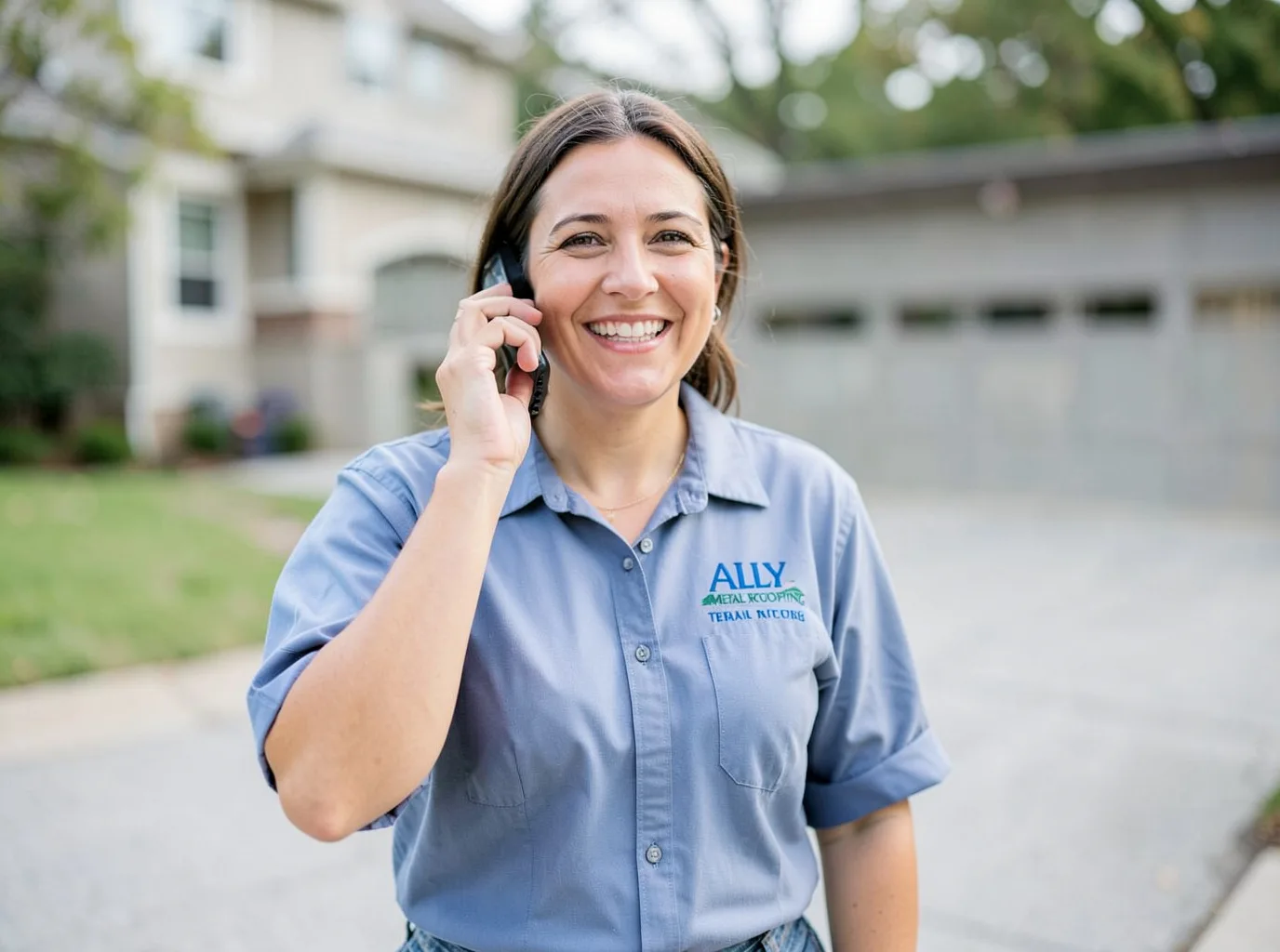 Metal Roof Installation Lindenhurst, NY FAQs